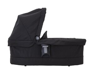 Graco EVO Luxury vankrikorv - Graco