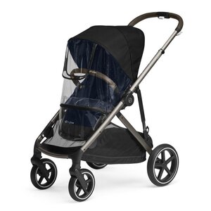 Cybex дождевик Gazelle S - Cybex