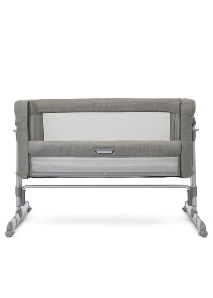 Joie Roomie Glide Foggy Gray - Joie