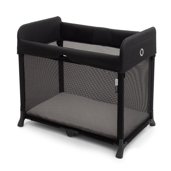 Bugaboo Stardust cotton patalynė  - Bugaboo