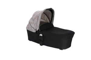 Nuna Mixx carry cot Ellis - Nuna