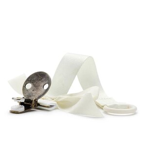 Elodie Details soother clip  - Elodie Details
