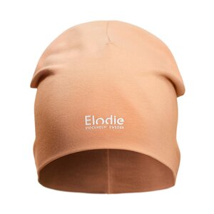 Elodie Details cepure Amber Apricot - Elodie Details