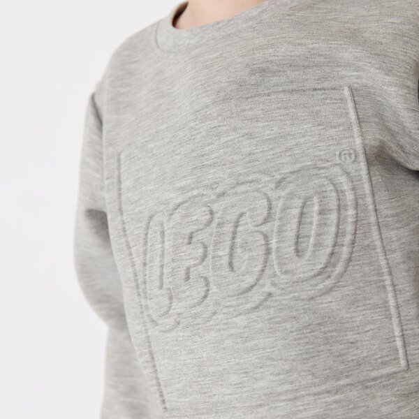 Legowear pusa Lwsky 100 - Legowear