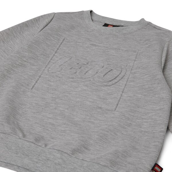 Legowear pusa Lwsky 100 - Legowear