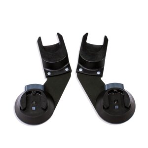 Bumbleride Era Maxi Cosi Adapter - Bumbleride