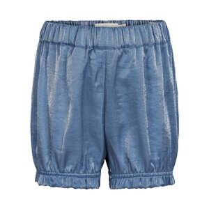 Creamie shorts - Legowear