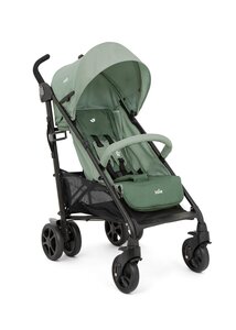 Joie Brisk LX buggy Laurel - Joie