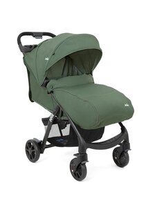 Joie pastaigu rati Muze LX Laurel - Joie