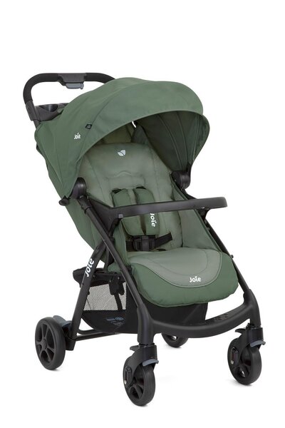 Joie buggy Muze LX Laurel - Joie