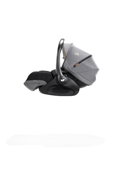 Joie I-Level (40-85cm) Signature Carbon + ISOFIX base - Joie