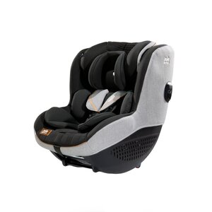 Joie I-Quest car seat 0-18kg, Carbon - Joie