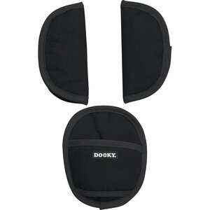 Dooky Universal Pads - KneeGuardKids