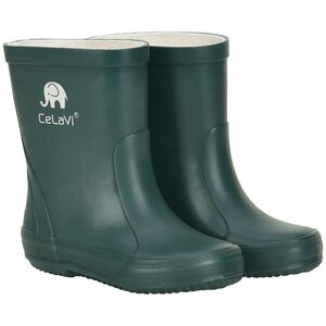 CeLavi Wellies - En-Fant