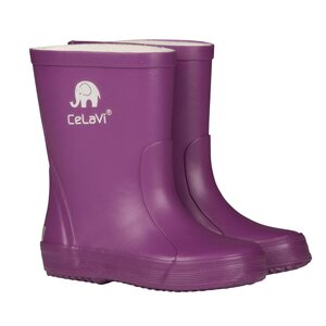 CeLavi Basic wellies - En-Fant