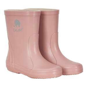 CeLavi Basic wellies  - CeLavi