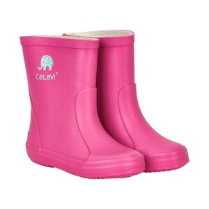 CeLavi Basic wellies - En-Fant