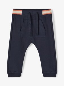 NAME IT pants Nbmfamir - Nordbaby