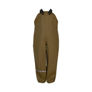 CeLavi rain pants - CeLavi