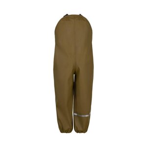 CeLavi rain pants - CeLavi