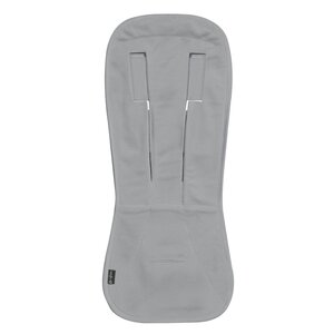 Cybex summer seat liner Grey - Elodie Details
