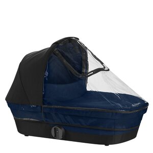 Cybex дождевик Melio Cot - Cybex