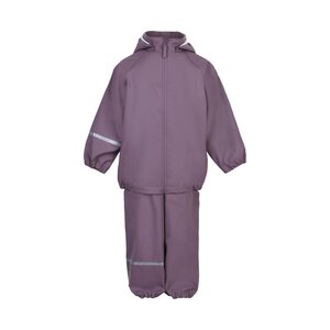 CeLavi Basic rainwear set Moonscape - CeLavi