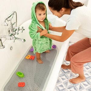 Munchkin vonios kilimėlis Soft Spot - BabyOno