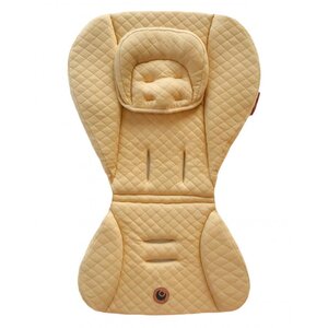 Easygrow Minimizer Support Yellow - Bugaboo