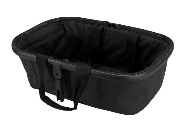 Nuna Demi Grow pushchair Timber - Nuna