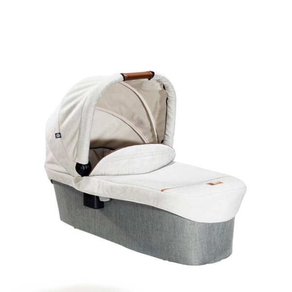 Joie Finiti 2in1 kомплект коляски Signature Oyster - Joie