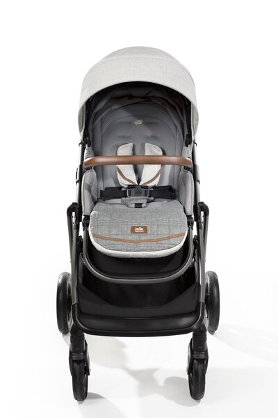 Joie Aeria stroller set Signature Oyster - Joie