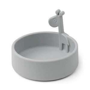 Done by Deer Peekaboo bowl Raffi - Done by Deer