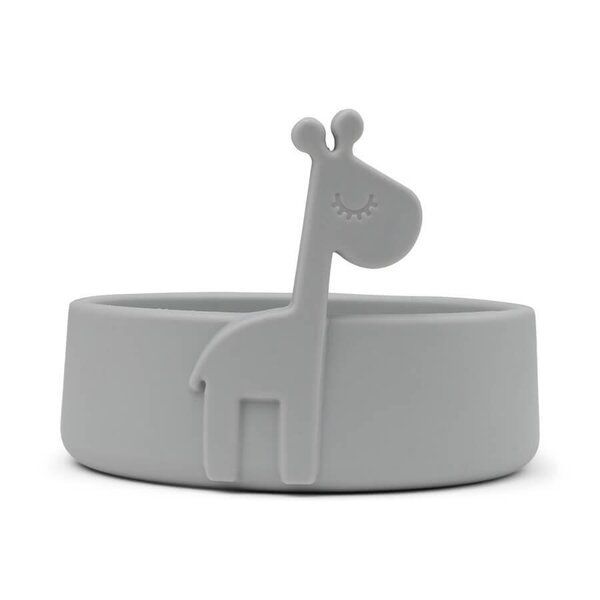 Done by Deer Peekaboo bowl Raffi - Done by Deer