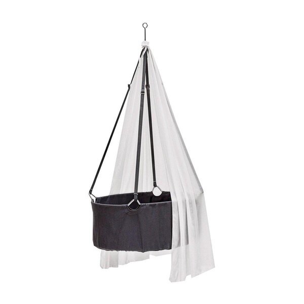 Leander canopy for Classic cradle - Leander