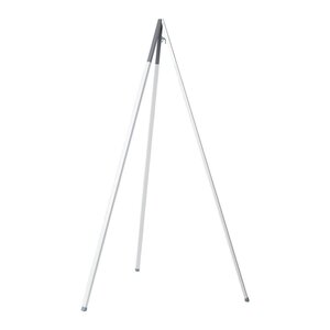 Leander tripod for Classic cradle - Leander