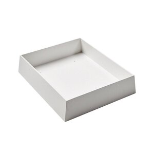 Leander drawer for Linea changing table, White - Leander