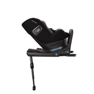 Nuna Norr isofixiga turvatool 40-105cm, Caviar - Cybex