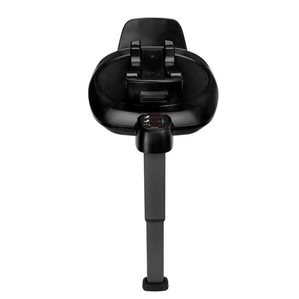 Nuna Arra Next car seat 40-85cm Caviar with isofix Base Next  - Nuna