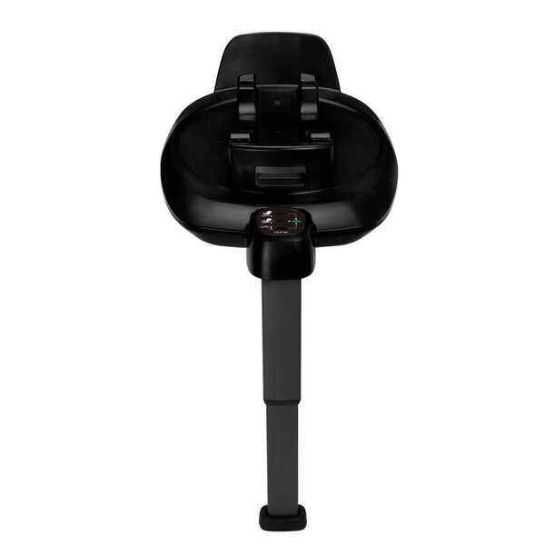 Nuna Arra Next car seat 40-85cm Caviar with isofix Base Next  - Nuna