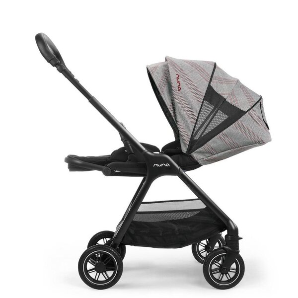 Nuna Triv buggy Fashion Ellis - Nuna