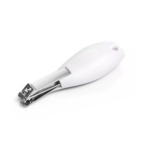 BabyOno baby nail clippers - Nuvita