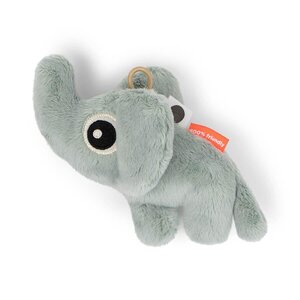 Done by Deer tiny sensory rattle, Deer Friends - Fehn