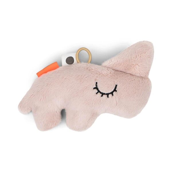 Done by Deer tiny sensory rattle, Deer Friends - Done by Deer