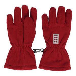 Legowear mittens Lwazun 722 - CeLavi