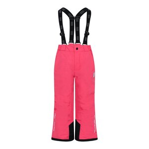 Legowear pants Lwpowai 708 - Legowear