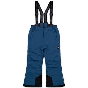 Legowear pants Lwpowai 708 - Legowear