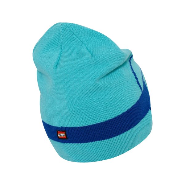 Legowear hat Lwazun 723 - Legowear