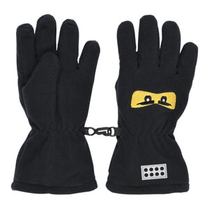 Legowear mittens Lwasmus 600 - Legowear