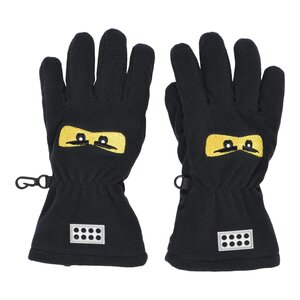 Legowear mittens Lwasmus 600 - Legowear